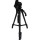 Bilico BL-3938 Tripod